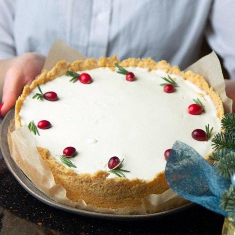 Чем и как угостить коллег на работе в день рождения?